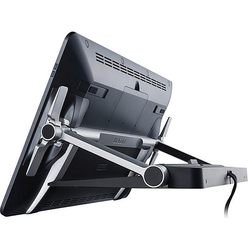 Подставка Wacom Cintiq Ergo Stand for 27QHD/27QHD