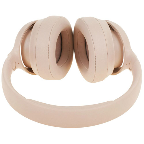 Bluetooth гарнитура JBL Tune 730BT Beige