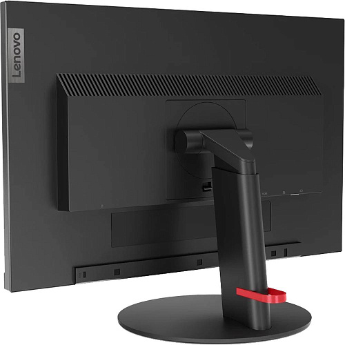 Монитор 23" Lenovo ThinkVision T23d-10 IPS 1920x1200 6ms HDMI, DisplayPort, VGA