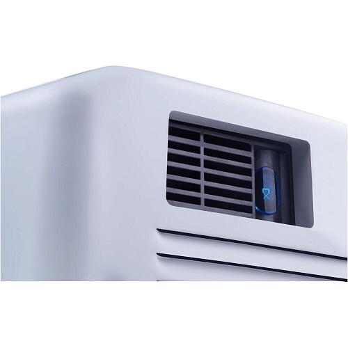 Рукосушилка Electrolux Ehda/W-2500 УЦЕНКА