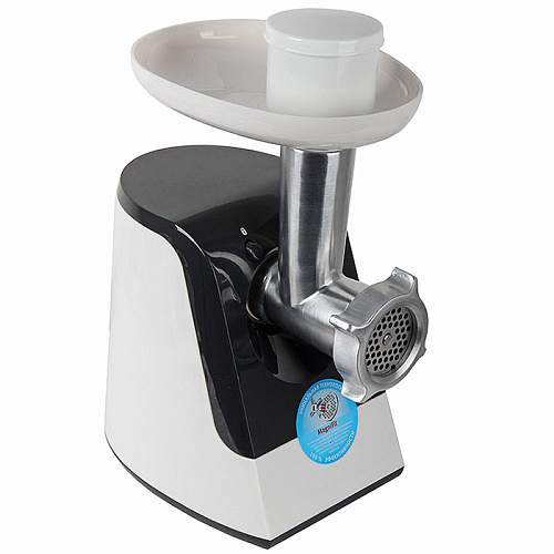 Мясорубка VITEK VT-1675 W
