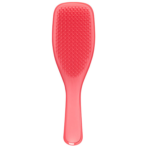 Tangle Teezer Расческа The Wet Detangler Pink Punch