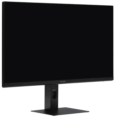 Монитор 24" Xiaomi Monitor A24i 2026