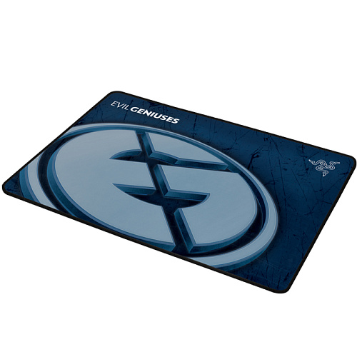 Коврик для мыши Razer Goliathus Speed Medium Team Evil Geniuses