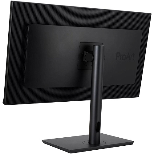 Монитор 32" ASUS ProArt PA329CV IPS 3840x2160 5ms HDMI, DisplayPort