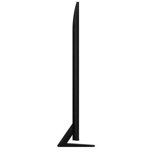 Телевизор 65" Samsung QE65QN80FAUXRU 2025