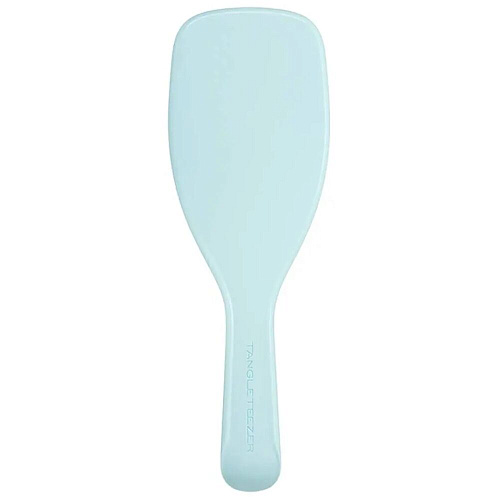 Tangle Teezer Расческа The Large Ultimate Detangler Fine Seafoam Blue