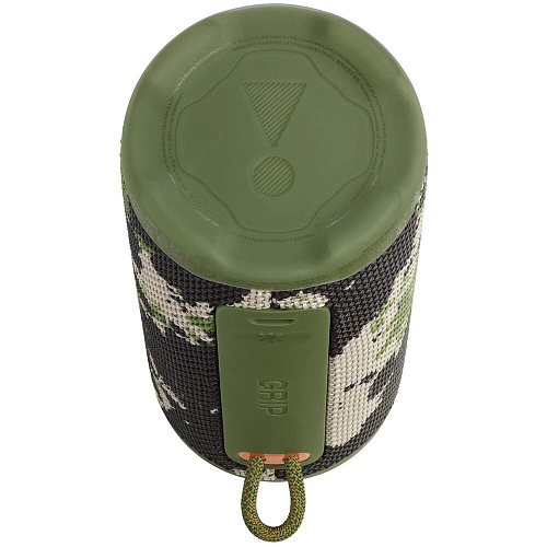 Портативная bluetooth-колонка JBL Grip Squad