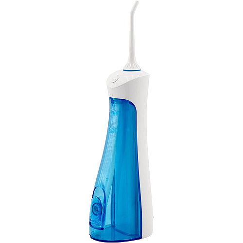 Revyline Портативный ирригатор RL 210, White