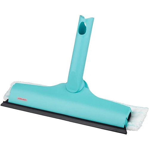 Очиститель окон Leifheit Стекломой Hausrein, 51320