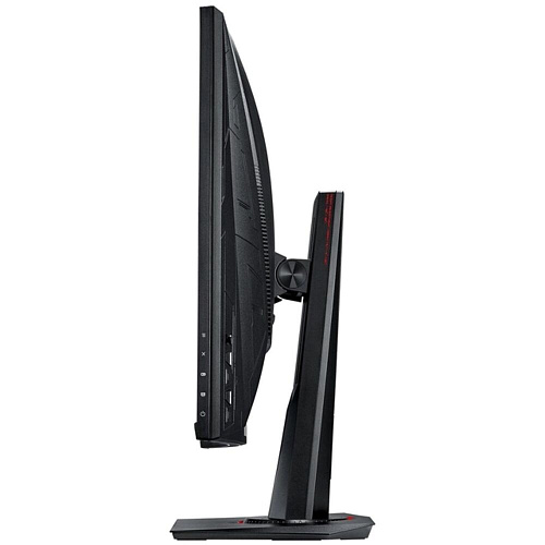 Монитор 27" ASUS TUF Gaming VG27WQ VA 2560x1440 1ms HDMI, DisplayPort