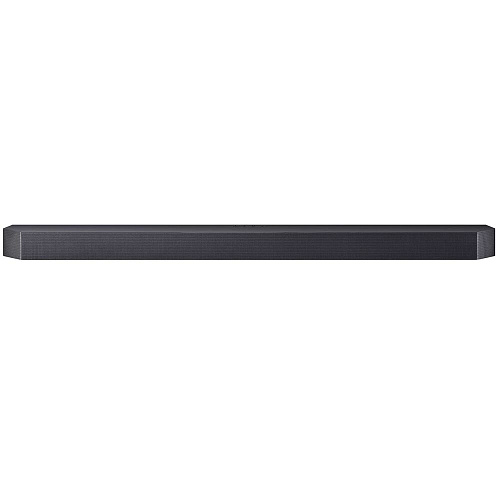 Саундбар Samsung HW-Q990H/PY 11.1.4 Black