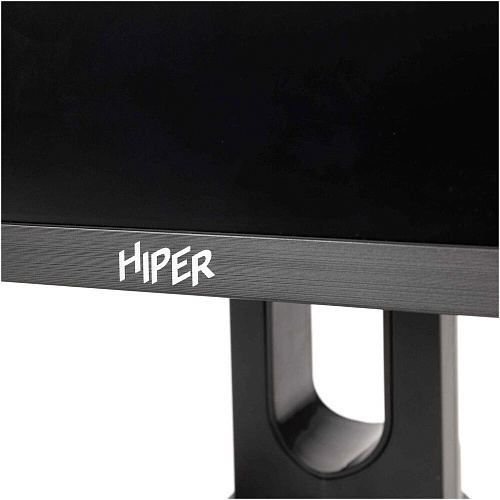 Монитор 27" Hiper SB2707 IPS 1920x1080 4ms HDMI, DisplayPort, VGA
