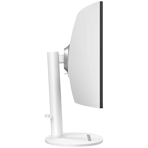 Монитор 34" MSI Modern MD342CQPW VA 3440x1440 4ms HDMI, DisplayPort, USB Type-C