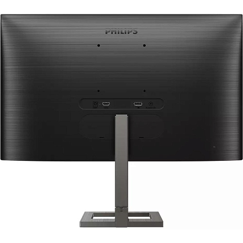 Монитор 27" Philips 272E1GAEZ VA 1920x1080 4ms HDMI, DisplayPort