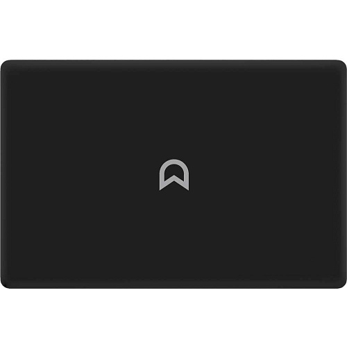 Ноутбук IRBIS NB281 Celeron N3350/4Gb/64Gb/14" HD/Win10 Black