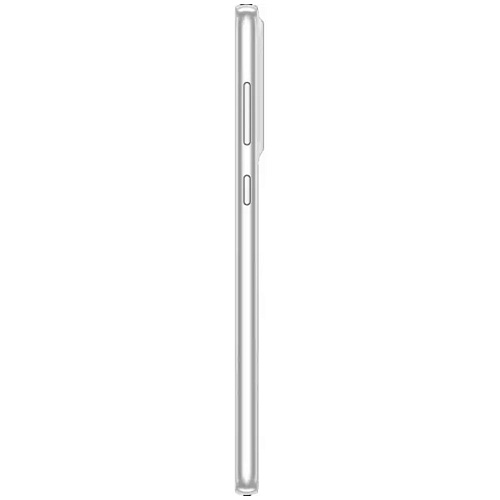 Смартфон Samsung Galaxy A73 SM-A736 8/256GB White УЦЕНКА