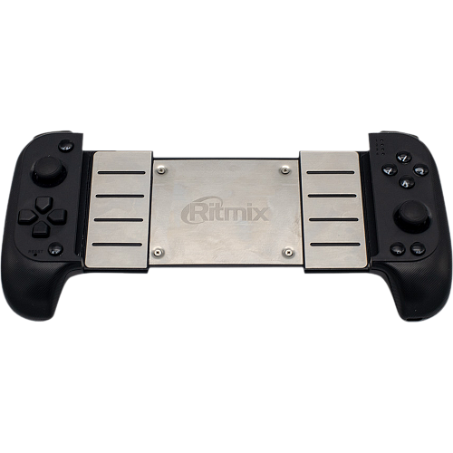 Геймпад Ritmix GP-060BTH PC\iOS\Android