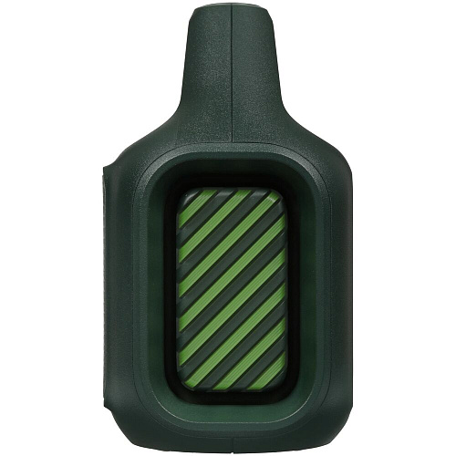 Портативная bluetooth-колонка Anker Soundcore Boom 2 Green