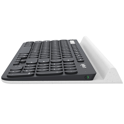 Клавиатура беспроводная Logitech K780 Multi-Device Wireless Keyboard