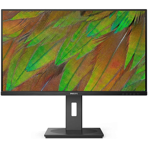 Монитор 32" Philips 32B1N3800 VA 3840x2160 4ms HDMI, DisplayPort