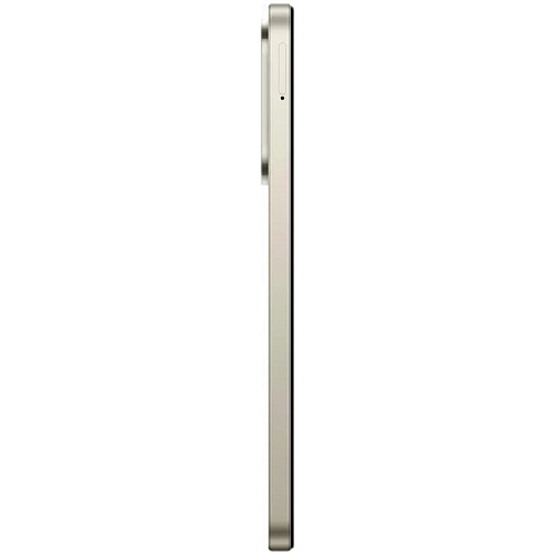 Смартфон Poco C81 Pro 4/128GB RU Green