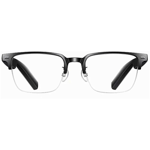 Умные очки Xiaomi Smart Audio Glasses