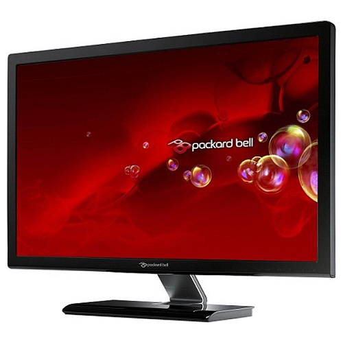 Монитор 22" Acer Packard Bell Maestro 226DXbd IPS 1920x1080 5ms VGA DVI