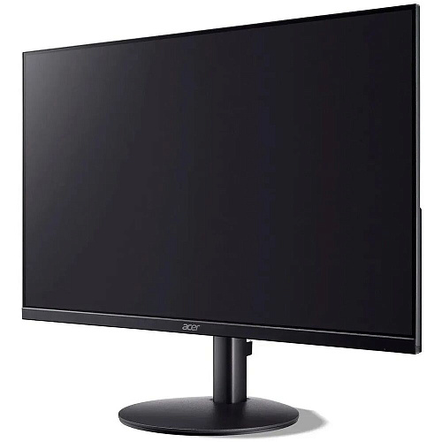 Монитор 24" Acer SB243YG0bi IPS 1920x1080 1ms HDMI, VGA