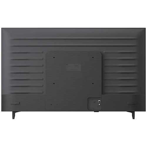 Телевизор 55" LG 55QNED70B6C.ARUG 2026