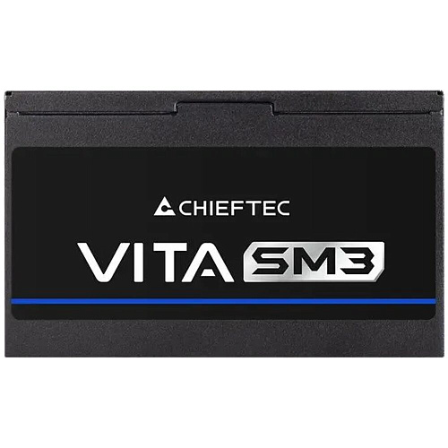 Блок питания 850W Chieftec Vita SM3 BPX-850-C