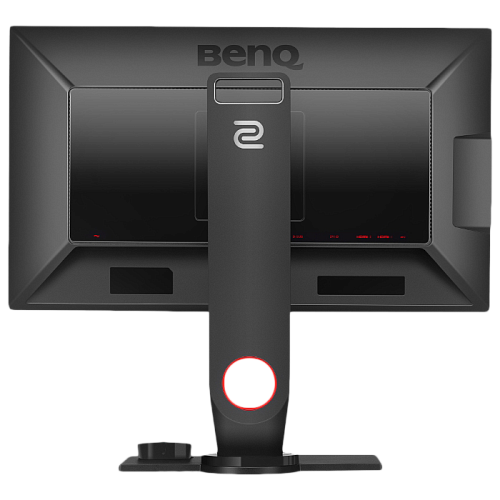 Монитор 24" Benq ZOWIE XL2430 TN 1920x1080 1ms HDMI, DisplayPort, DVI-D, VGA