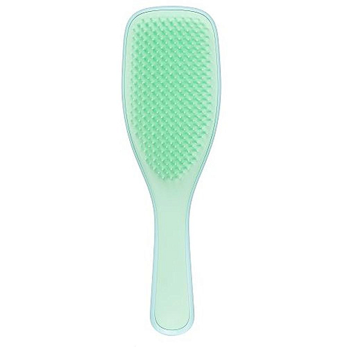 Tangle Teezer Расческа The Wet Detangler Neo Mint Pear