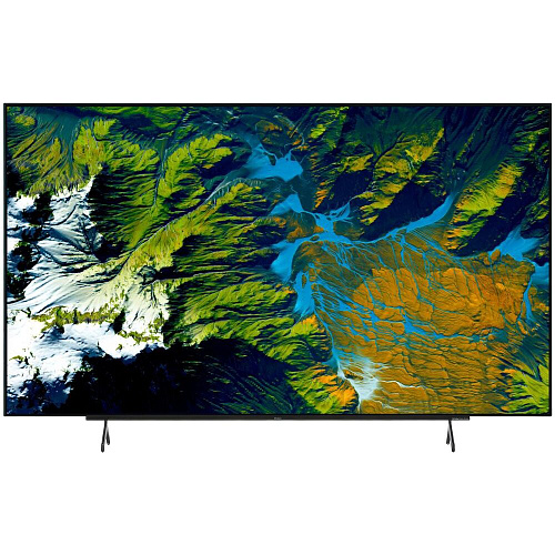 Телевизор 65\" Haier 65 OLED S9 Pro