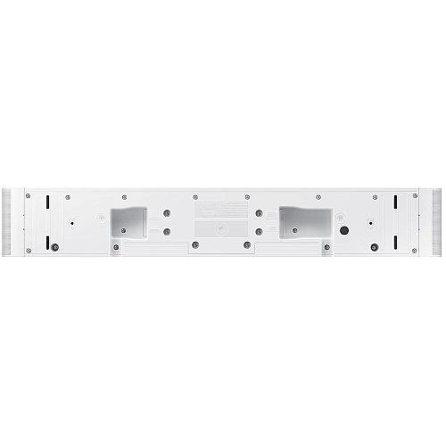 Саундбар Samsung HW-S61D/RU 5.0 White