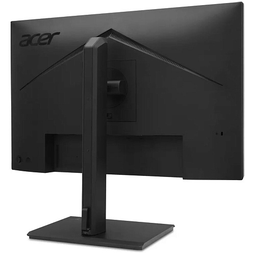 Монитор 27" Acer Vero B277Gbmiprxv IPS 1920x1080 4ms HDMI, DisplayPort