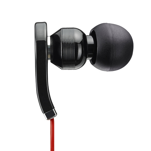 Наушники Monster Beats In-Ear Tour