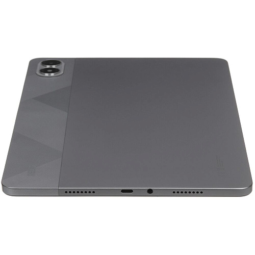 Планшет Xiaomi Redmi Pad 2 Pro 8/256GB LTE RU Graphite Gray