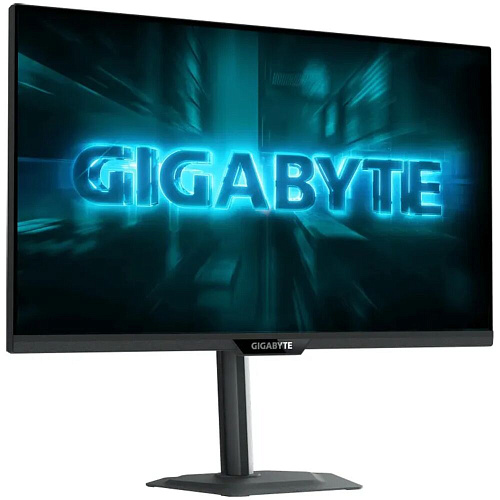 Монитор 27" Gigabyte G27Q20 IPS 2560x1440 0.5ms HDMI, DisplayPort