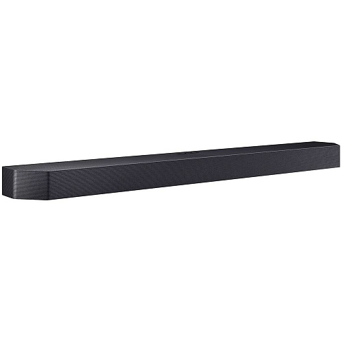 Саундбар Samsung HW-Q990H/PY 11.1.4 Black