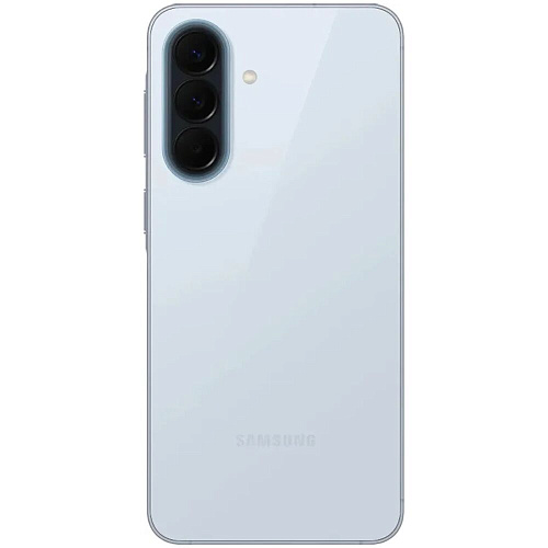 Смартфон Samsung Galaxy A57 SM-A576B 8/128Gb Голубой (EAC)