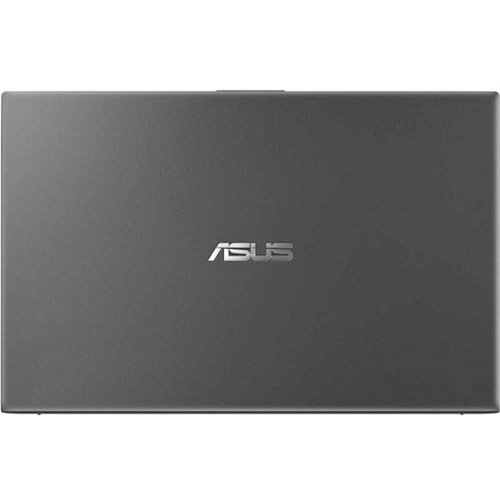 Ноутбук ASUS X512DK-BQ276 AMD Ryzen 3 3200U/8Gb/512Gb SSD/AMD R540X 2Gb/15.6" FullHD/DOS УЦЕНКА