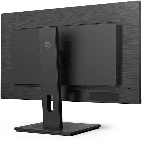 Монитор 32" Philips 32B1U3900 VA 3840x2160 4ms HDMI, DisplayPort, USB Type-C