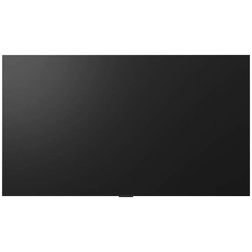 Телевизор 65" LG OLED65G6RLA.ARUG 2026
