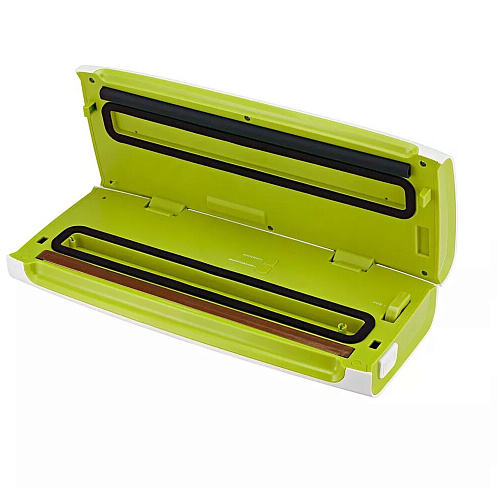 Вакуумный упаковщик Kitfort КТ-1511-2