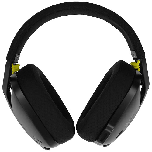 Гарнитура Logitech G435 Gaming Headset Black УЦЕНКА