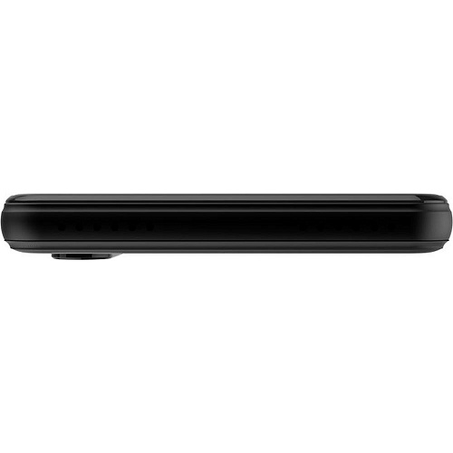 Смартфон Inoi 5 Lite 2021 Black