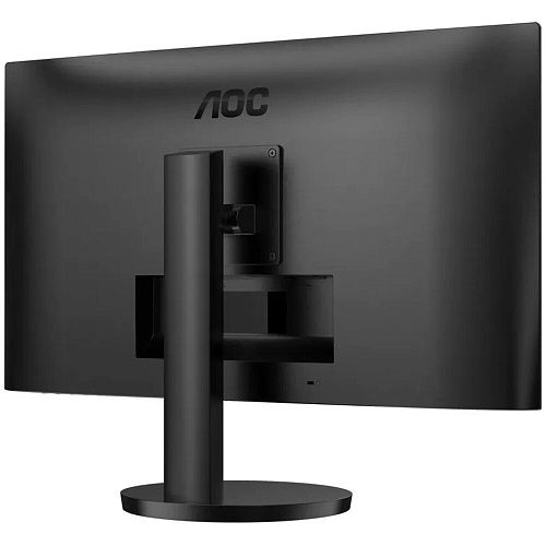 Монитор 27" AOC U27B3AF IPS 3840x2160 4ms HDMI, DisplayPort