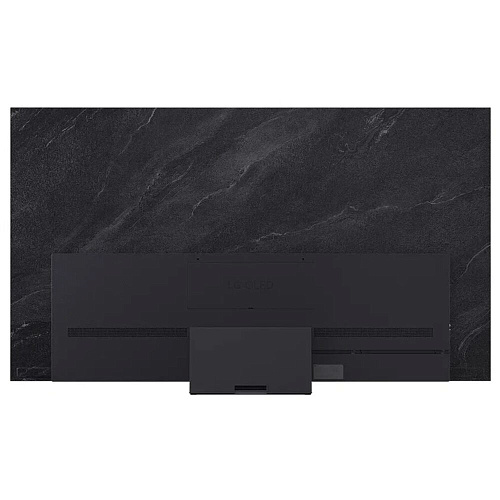 Телевизор 83" LG OLED83C5RLA.ARUG 2025
