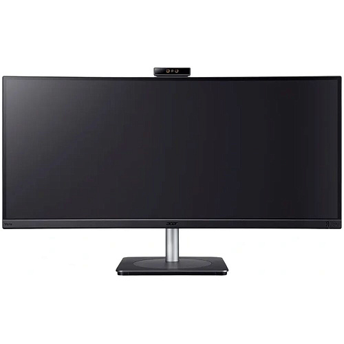 Монитор 34" Acer CB343CURDbemiiphcuzx IPS 3840×2160 4ms HDMI, DisplayPort, USB Type-C